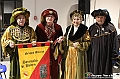 VBS_9880 - Investitura Re Peperone e Bela Povronera Carnevale di Carmagnola 2025